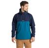 Craghoppers Anderson Cagoule softshell куртка