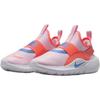 Nike Кроссовки для бега Flex Runner 4 для детей, дошкольные, IF2894-601