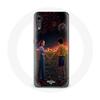 Case for Huawei P20 Pro Stranger Things Poster