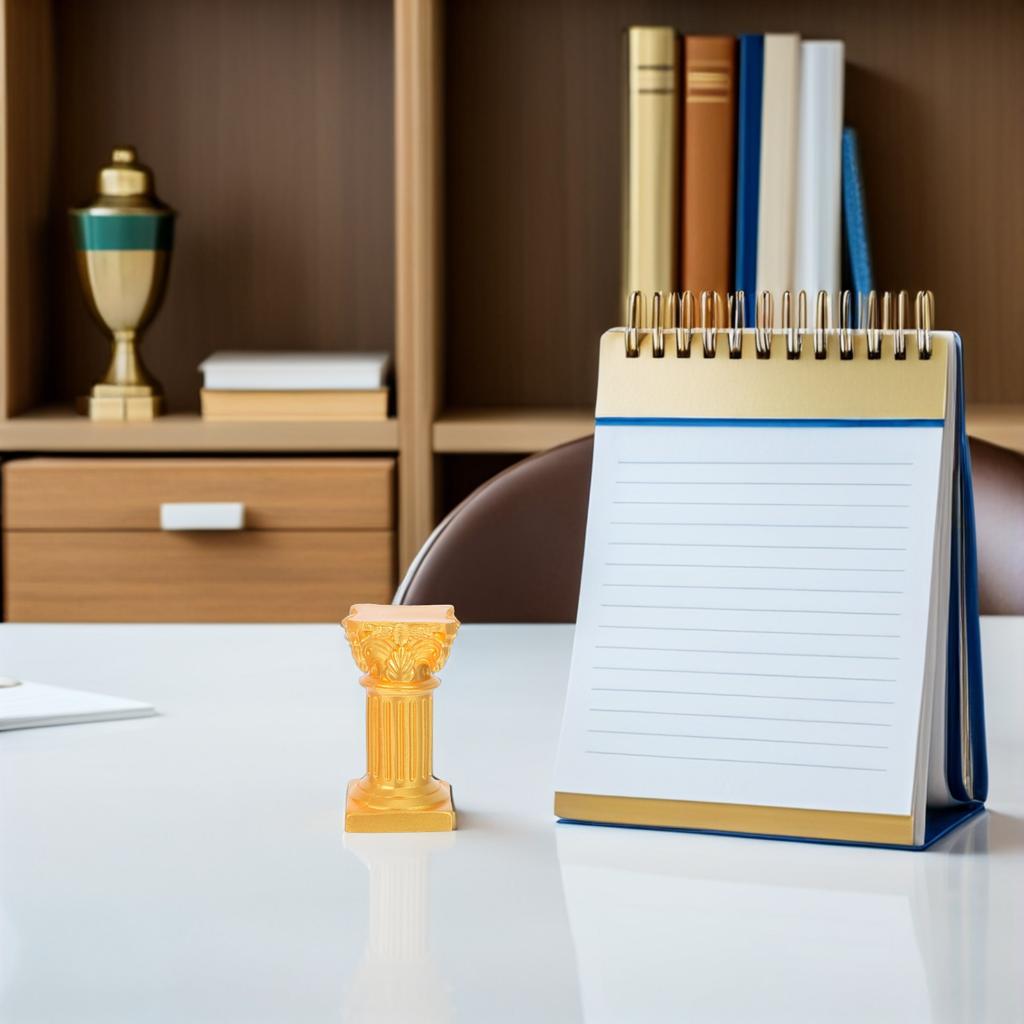 4 шт. Римская колонна пьедестал смола мини римская колонна держатель свадебный стол рождественский декор украшение для дома