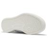 Reebok КРОССОВКИ CLUB C REVENGE Унисекс Низкие Бело-Зеленые GZ5163