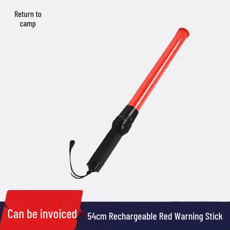 Инструменты Guiying для обеспечения безопасности и управления дорожным движением