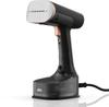 Braun QuickStyle 7 GS7077BK Garment Steamer