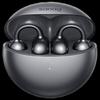 SANAG S6S Ultra AI-переводные Bluetooth-наушники-клипсы