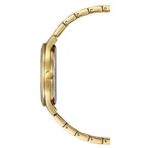 Часы Citizen Eco-Drive EM050375X