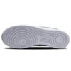 Nike Кроссовки Air Force 1 Low 'NOLA' DZ5425-100