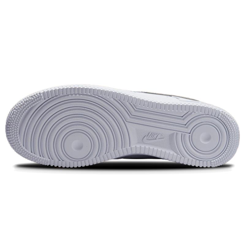 Nike Кроссовки Air Force 1 Low 'NOLA' DZ5425-100