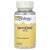 Optizinc, 30Mg, Vegcap 60 Tablets