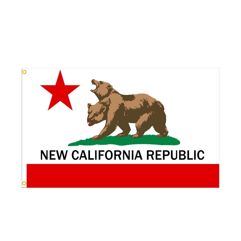 НОВАЯ текстура флага для улицы премиум-класса, самый сильный и долговечный цвет флага с латунью