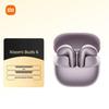 Xiaomi Buds 6 Полувнутриканальные Bluetooth-наушники