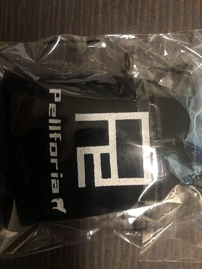 Цепочка для карманных часов с крючками, 36 см, антикварная цепочка цвета оружейной стали, черная [Pellforia]