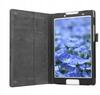 Case for Lenovo TAB 3 8.0 A8-50 / TAB 2 A8-50 8.0
