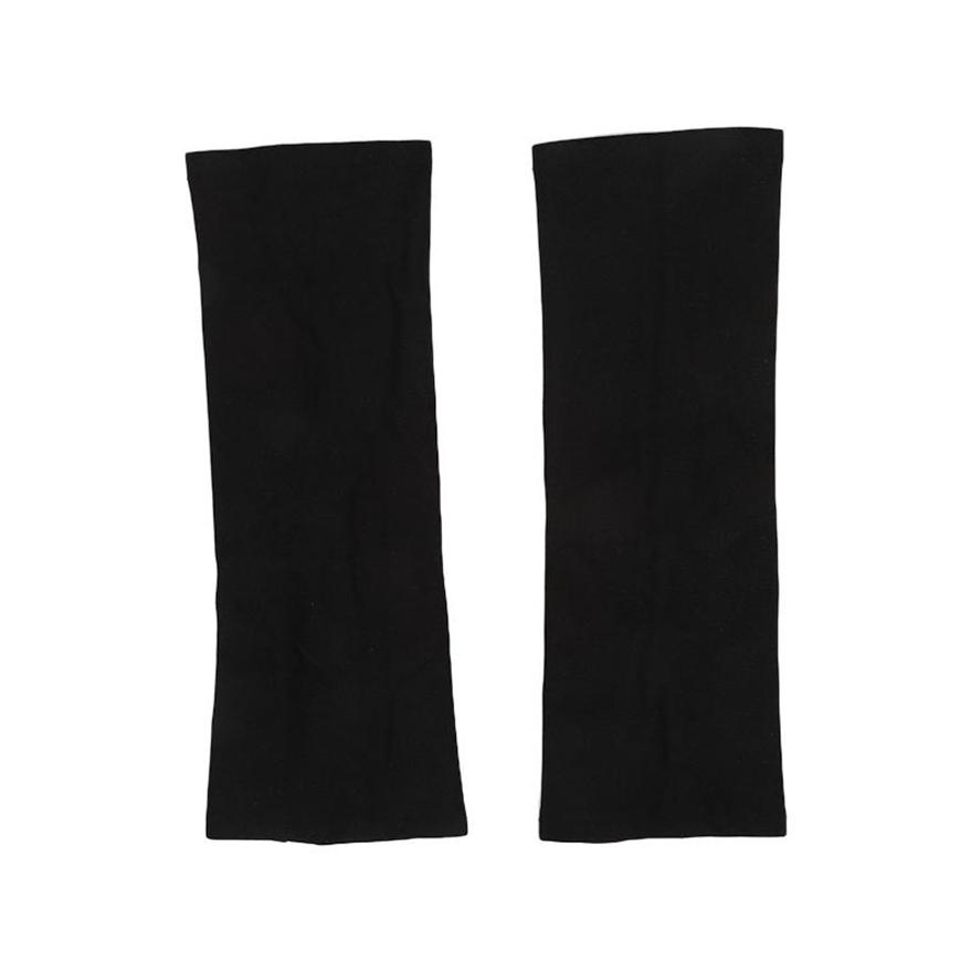 1 пара, женские и мужские летние перчатки с защитой от ультрафиолета и полупальцами, дышащие эластичные перчатки для пеших прогулок, вождения, езды на велосипеде