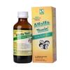 Alfalfa Tonic (100 Ml), Alfalfa Tonic,