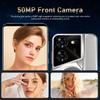 Pova5 Pro 5,5" 4G Android-смартфон, 1 ГБ ОЗУ, 16 ГБ памяти