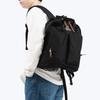 Рюкзак Gregory Twin Pocket Pack, Черный, Один размер, 09J29379