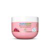 Beetroot Hydraful Light Gel Moisturizer 200g For Hydrated Pink Glow Oil-Free Lightweight Skin Gel For All Skin Types