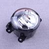 Передняя противотуманная фара для автомобиля Honda CR-V Crosstour Pilot Acura TSX RDX TL ILX 2013 2014 Без лампы 33900-T0A-A01