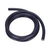 Preffair D503 OFC медный кабель питания HiFi Sound 12 AWG OFC медный провод питания для домашнего кинотеатра CD