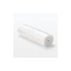 Мусорные пакеты MUJI из переработанного полиэтилена, объем 14 л, с ручками, 83923808, 20 штук
