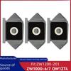 Wanchuang Vacuum Cleaner Dust Bag for ZW1200-201, ZW1000-6/7, QW12T4 Models