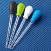 Cleaning Straw Aquarium Gravel Clean Tool Lengthen FishTank Water Changer  Aquarium Accessories