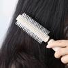 3420 Air Cushion Comb Massage Scalp Ladies Special Long Hair Portable Anti-static Fluffy Air Cushion Comb Curling Comb