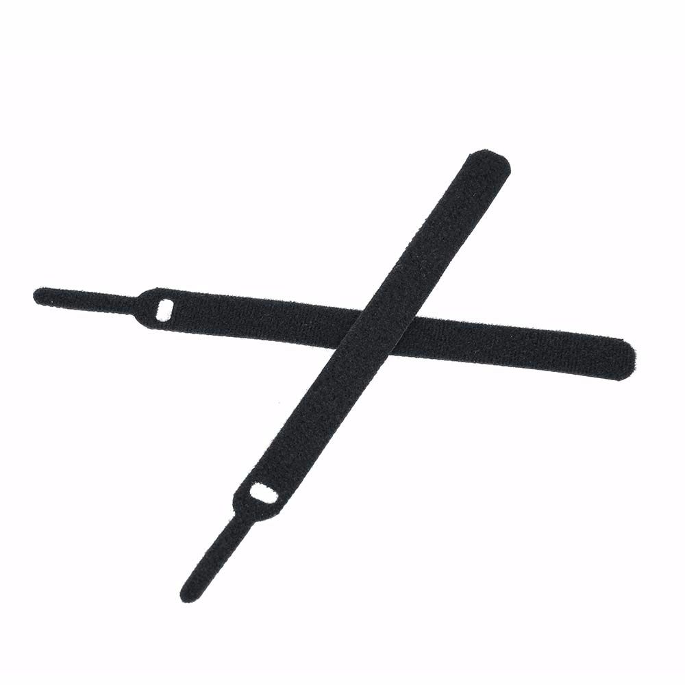 Management Wire Cord Holder Mouse Ties Cable Organizer Cable Protector Data Cable Tie Wire Winder