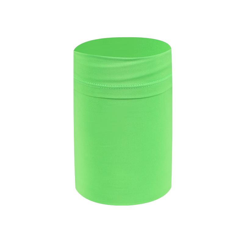 Сумка для мобильного телефона для фитнеса, спортивная эластичная сумка для бега, сумка для мобильного телефона, набор для верховой езды, дышащий