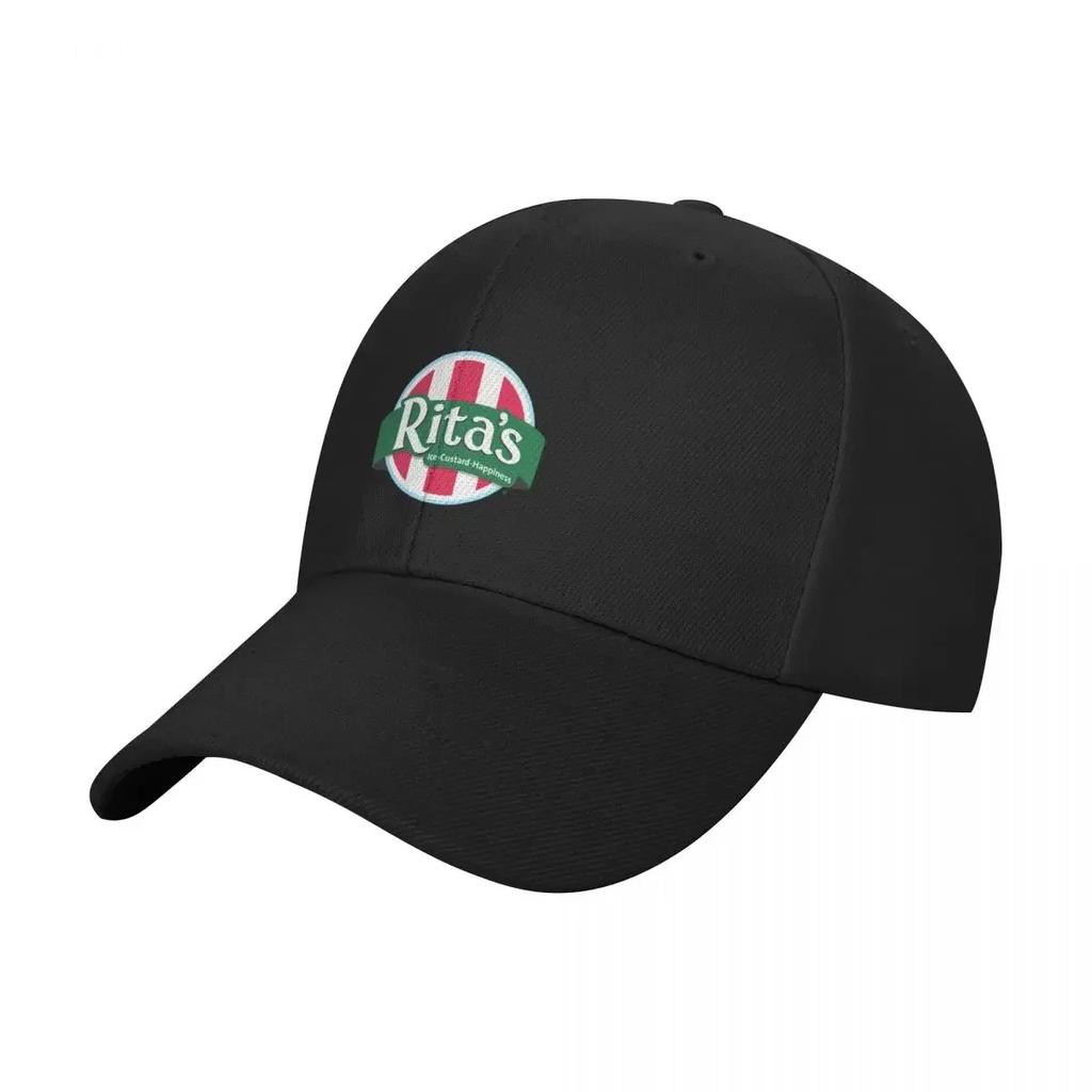 Бейсболка Ritas Italian Ice Streetwear F каска Бейсболка для унисекс женщин