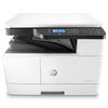 HP M42523dn Black & White Laser Multifunction Printer CN plug (adapter included)