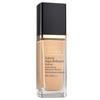 Futurist Aqua Brilliance SPF 20 PA+++ 30 мл, теплый фарфор, 1 шт.