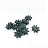 100PCS 563152K000FFF Flexible Coupling Steering Coupler  56315 2K000FFF For Sonata Azera Optima forte 56315-2K000FFF 563152K000