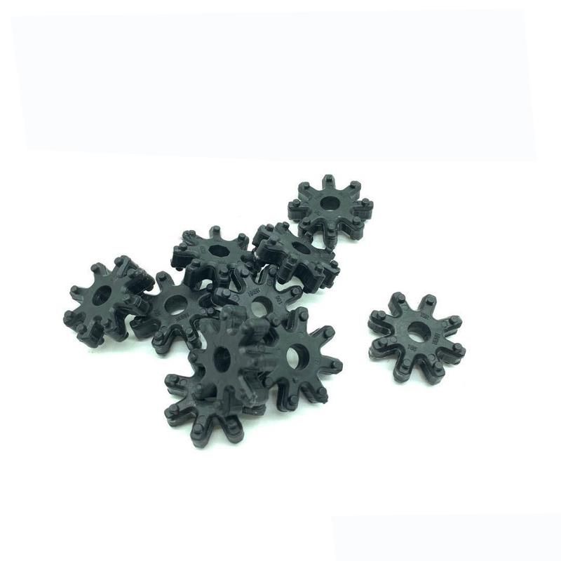 100PCS 563152K000FFF Flexible Coupling Steering Coupler 56315 2K000FFF For Sonata Azera Optima forte 56315-2K000FFF 563152K000