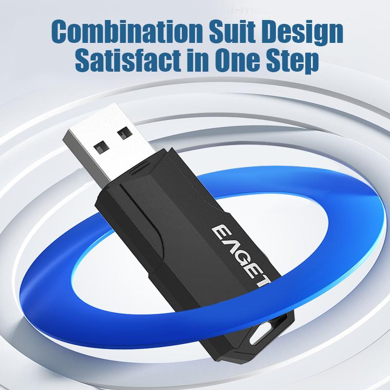 5 шт. USB 2.0 флэш-накопитель разноцветный USB 2.0 флеш-накопители USB-накопитель USB-накопитель разноцветный U-стик