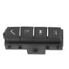 Driver Information Center Switch 15947841 Accessory Fit for Silverado Sierra 20072013