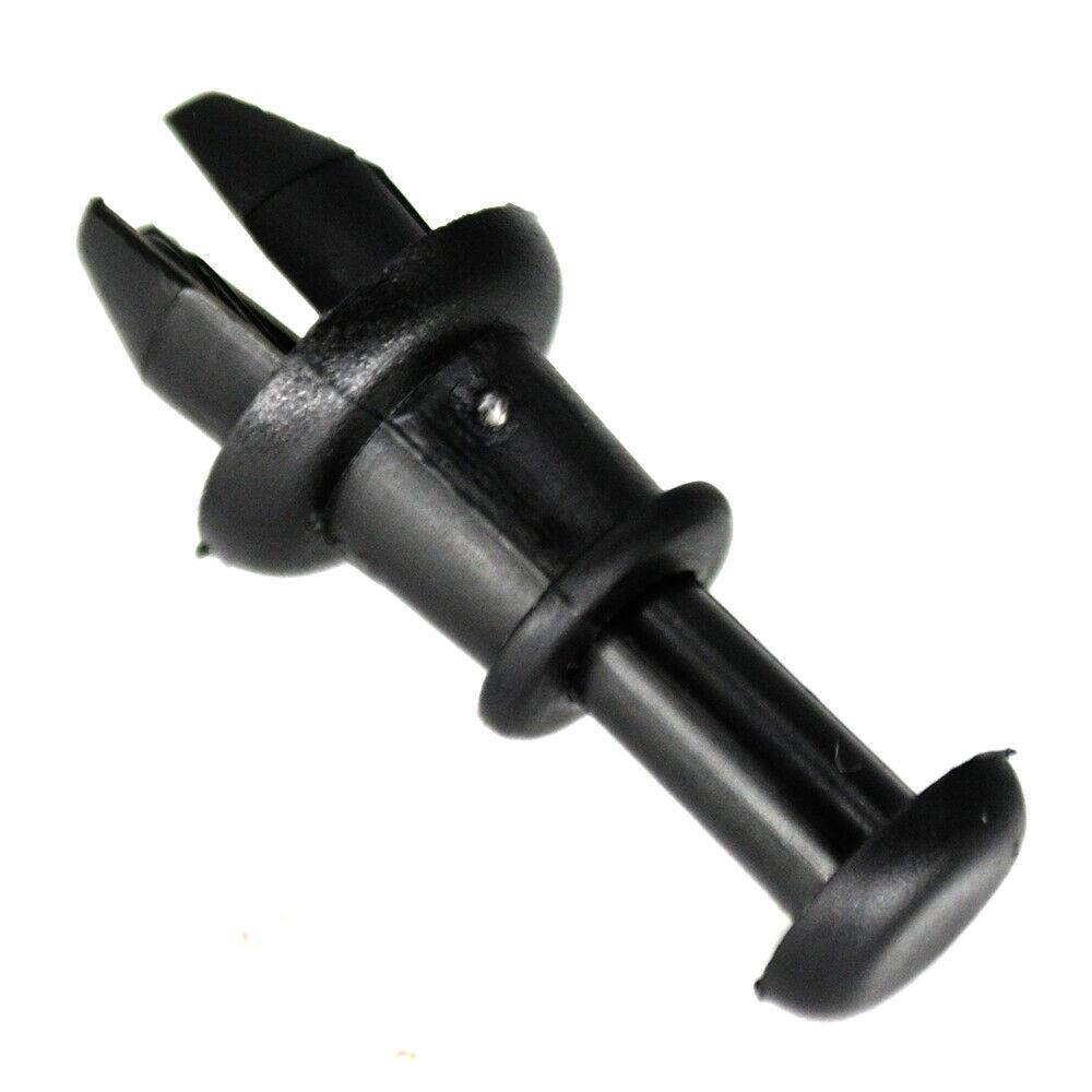 2 * для Golf 5 Mk6 Tigaun 5N верхняя полка для багажника, багажник, зажимы, крючки