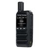 4G Общесетевая рация FANTENG FPX100 (Китайская версия)