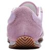 Converse Chuck Taylor Сезонные Удобные Универсальные Тренировочные Кроссовки Унисекс Светло-розовые A20274C