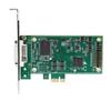 TCHD Video Capture Card HDMI VGA DVI with SDK Support