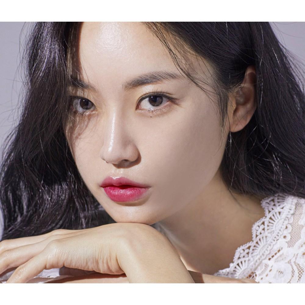 Бальзам для губ Lux Triple Lip Cure, Aura, 5 г, 1 шт.