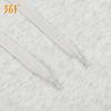 Унисекс флисовые прямые спортивные штаны 361°