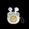 Беспроводные Bluetooth-наушники-клипсы Newmine T22