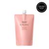 Shiseido Professional Шампунь Airflow 450 мл  Сменный блок