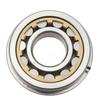 crankshaft center bearing 93332 000UE for 40HP K40 outboard motor