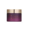 Eunyul Premium Hanbang Cream + Eye Cream, 5 Sets