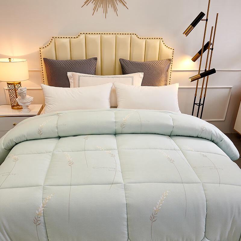 Pu Gu Elegant Series All-Season Duvet