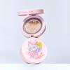 Розовая для Каждого Сердца Edition Diorigin Essence Pact (Основной продукт + пополнение)