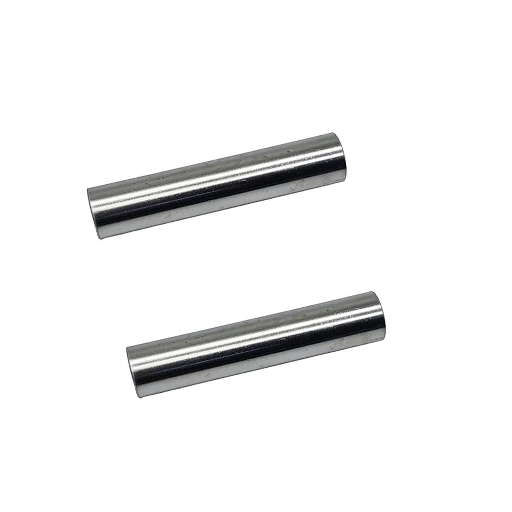 Комплект коротких втулок амортизатора для CF-MOTO CF400 600 625 1000 Z550 Z8 Z6