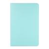 Чехол для Samsung Galaxy Tab A8 10,5 2021 SM-X200 SM-X205 X200 X205 A7 Lite 8,7 SM-T220 SM-T225, вращающийся на 360 градусов чехол для планшета с подставкой